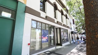 172 Charles Street Launceston TAS 7250