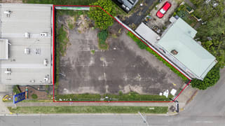41 Denison Street Newcastle West NSW 2302