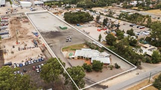 23 Victoria Road Kenwick WA 6107