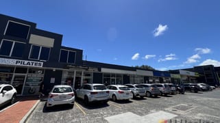 Shops 4 & 5/8 Karalta Road Erina NSW 2250