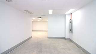 6/216 Margaret Street Toowoomba City QLD 4350