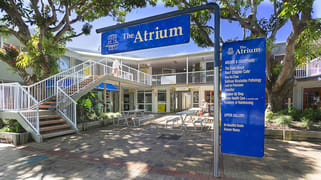Lot 5/91 Poinciana Avenue Tewantin QLD 4565
