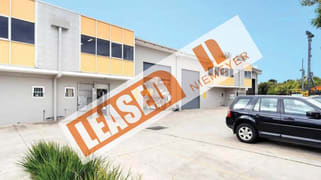 Unit 4/3-5 Harbord Street Granville NSW 2142