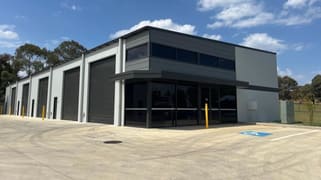Unit 18/12-13 Cameron Place Orange NSW 2800