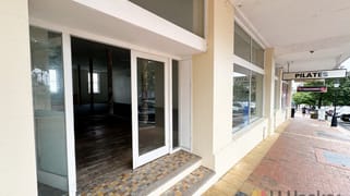 4/14-16 Alison Road Wyong NSW 2259