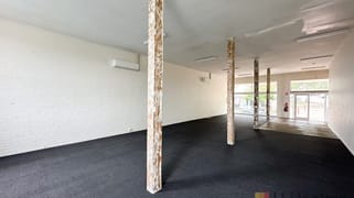 4/14-16 Alison Road Wyong NSW 2259