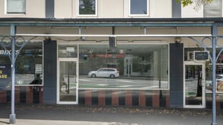 Ground/91 Grattan Street Carlton VIC 3053