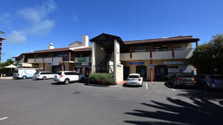 Suite 7 & 8, 149 Brebner Drive West Lakes SA 5021