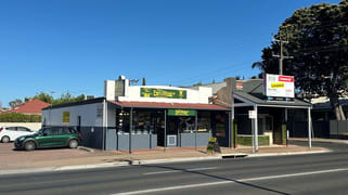 428 Goodwood Road Cumberland Park SA 5041