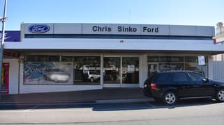 13-15 Vaughan Terrace Berri SA 5343