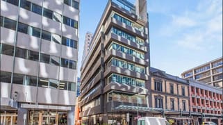 74 Pirie Street Adelaide SA 5000 74 Pirie Street Adelaide SA 5000