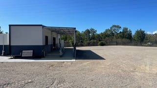 78 Northern LInk Circuit Shaw QLD 4818