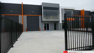 2/7 Geehi Way Ravenhall VIC 3023
