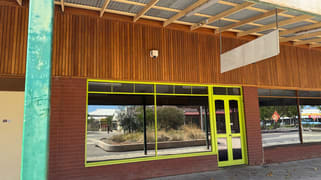 6/248 Hannan Street Kalgoorlie WA 6430