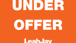 406 Maitland Road Mayfield NSW 2304