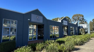 Peakhurst NSW 2210