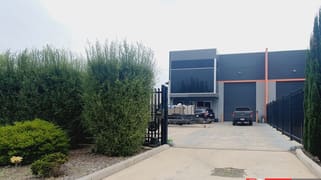 1/7 Geehi Way Ravenhall VIC 3023
