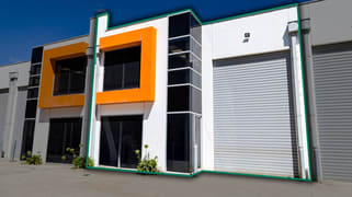 2/9 Technology Circuit Hallam VIC 3803