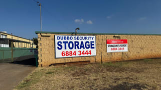 1 Whylandra Street Dubbo NSW 2830