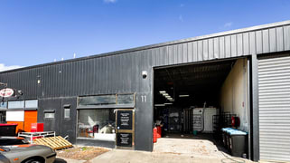 11 Industry Place Bayswater VIC 3153