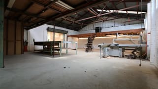 2A Garfield Street Carlton NSW 2218
