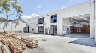 16 Allenby Street Coburg North VIC 3058