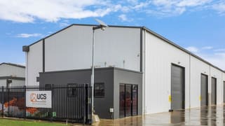 Unit 1 20 Priority Court Edinburgh North SA 5113