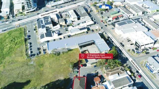 Ground  Suite 1/6 Brightlands Court Mermaid Waters QLD 4218
