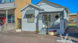 24 Macquarie Street Belmont NSW 2280