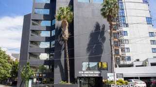 310/89 High St Kew VIC 3101