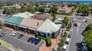 53-55 Barkly Street Mornington VIC 3931