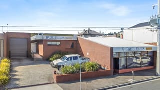59 Garfield Street South Launceston TAS 7249