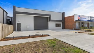 605D Latrobe Street Redan VIC 3350