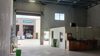 Unit 9/11 Lorn Road Queanbeyan West Queanbeyan West NSW 2620