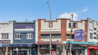 Level 1, Suite 1/177B Military Road Neutral Bay NSW 2089