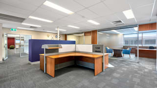 85 Brandl Street Eight Mile Plains QLD 4113