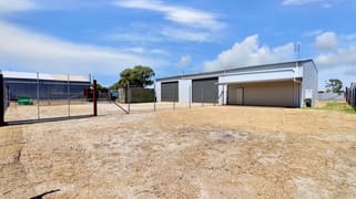 463a Kelly Street Deniliquin NSW 2710