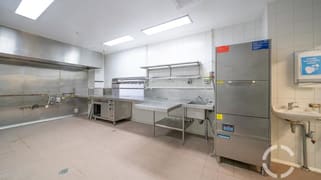 Ground/44 Ferry Street Kangaroo Point QLD 4169