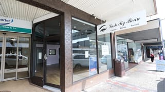 4/83 York Street Launceston TAS 7250