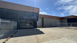 FOR LEASE/4-20 Violet Street Revesby NSW 2212