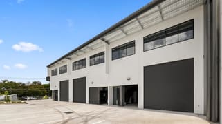 3/66 Taylor St Bulimba QLD 4171
