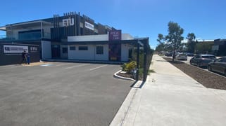 Shop 1/3 Focal Wy Bayswater WA 6053