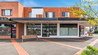 Shop 2/61 Princes Highway Fairy Meadow NSW 2519