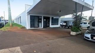 172A James Street South Toowoomba QLD 4350
