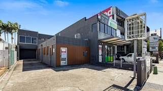 65 Old Cleveland Road Greenslopes QLD 4120