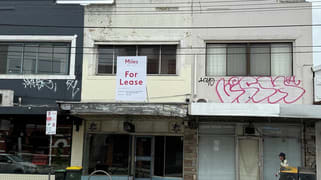 573 High Street Northcote VIC 3070