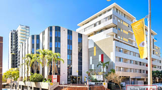 1D/5 Belmore Street Burwood NSW 2134 1D/5 Belmore Street Burwood NSW 2134