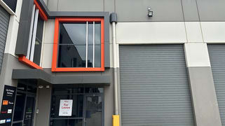 8/20 Graduate Road Bundoora VIC 3083