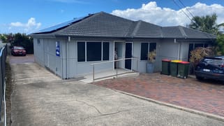 237 Shellharbour Road Barrack Heights NSW 2528