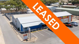 1/77 Hill Street Port Elliot SA 5212
